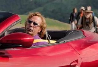 Natale al cinema, da Zalone a Sorrentino: cosa vedere