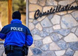 Crans-Montana, media: titolare 'Le Constellation' fu arrestato per sfruttamento prostituzione