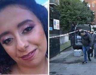 Caso Aurora, Valdez Velazco ritenuto pericoloso: era stato espulso due volte