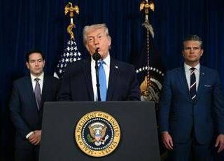 Venezuela, il 'tesoro nero' di Caracas: 300 miliardi di barili di petrolio (che fanno gola a Trump)