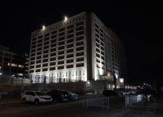 Da Sean Diddy a Mangione, i detenuti del carcere dov'è Maduro