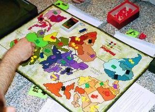 Venezuela, non è solo il petrolio a guidare il risiko mondiale: lo schema Trump piace a Russia e Cina