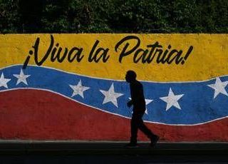 Venezuela, ministro Difesa: "Sì esercito a Rodriguez presidente ad interim". Rubio: "Illegittima"