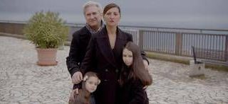 'AncheSeLiOdio', arriva il thriller che esplora la famiglia nell'era digitale