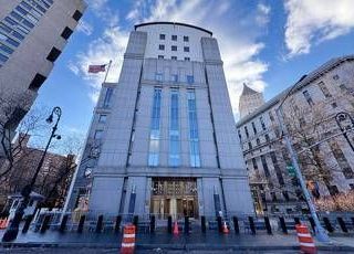 Maduro al giudice: "Sono innocente, sono una persona perbene"