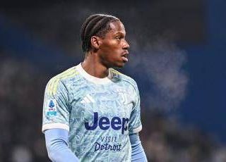 Serie A, oggi Udinese-Juve: orario, probabili formazioni e dove vederla