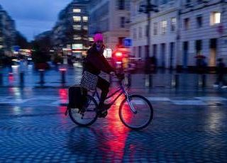 Italia nel mirino del maltempo: cosa succede e le previsioni per la prossima settimana Italia nel mirino del maltempo: cosa succede e le previsioni per la prossima settimana