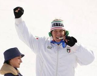 Milano Cortina, le gare di oggi: dal gigante con Franzoni al biathlon con Wierer e Vittozzi, orari e dove vedere gli azzurri
