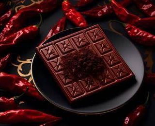 San Valentino, cene afrodisiache? Tutte le bufale su cioccolato, peperoncino e ostriche