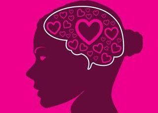 La chimica dell'amore? "È scritta nel cervello non nell'algoritmo: ecco perché con l'Ia non può funzionare"