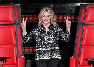 The Voice Kids, stasera sabato 14 febbraio: le anticipazioni della finale