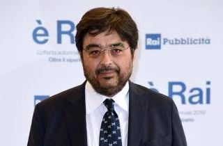 Milano Cortina, Auro Bulbarelli condurrà la telecronaca della cerimonia finale