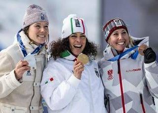 Il paradosso della 'rule 40' alle Olimpiadi: tutela il Cio per gli sponsor, penalizza gli atleti