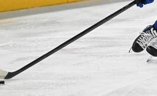 Danimarca e Usa sul ghiaccio, a Milano Cortina il derby Groenlandia: quando l’hockey diventa geopolitica