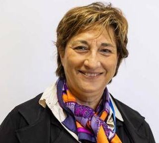 Ucei, Livia Ottolenghi eletta nuova presidente Ucei, Livia Ottolenghi eletta nuova presidente