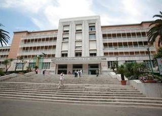 Bimbo trapiantato a Napoli, cuore 'bruciato' trasportato da Bolzano in un box di plastica comune Bimbo trapiantato a Napoli, cuore 'bruciato' trasportato da Bolzano in un box di plastica comune