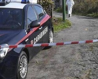 Bimba di 2 anni morta a Bordighera, gip : "Madre in macchina con il cadavere della figlia' Bimba di 2 anni morta a Bordighera, gip : "Madre in macchina con il cadavere della figlia'