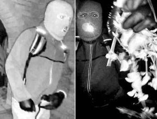 Usa, rapita madre conduttrice Nbc: trovato guanto del rapitore, attesa per Dna Usa, rapita madre conduttrice Nbc: trovato guanto del rapitore, attesa per Dna