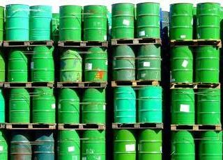 Iran, mossa Usa contro aumento benzina: sul mercato 86 mln di barili da riserva strategica