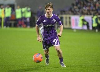 Cremonese-Fiorentina: orario, probabili formazioni e dove vederla in tv