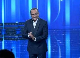 Sanremo Top, stasera 14 marzo il secondo appuntamento: i Big tornano sul palco con Conti