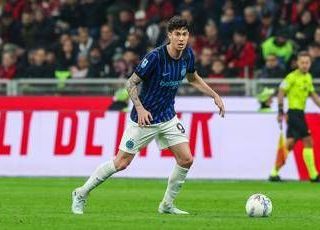 "Orgoglio nostro", l'Inter difende Bastoni contro l'Atalanta. Cos'è successo