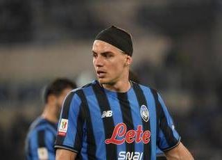 Inter-Atalanta, gol di Krstovic tra le polemiche e Chivu espulso. Cos'è successo