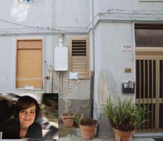Daniela Zinnanti tramortita prima di essere uccisa con 30 coltellate dall'ex