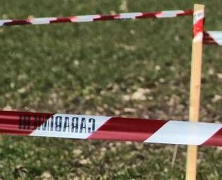 Parte un colpo di fucile durante una battuta di caccia, un morto nel Fermano