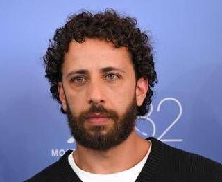 Oscar 2026, attore palestinese Motaz Malhees non ci sarà: "Non mi è permesso entrare negli Stati Uniti"