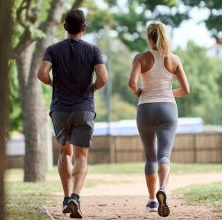 Infarto e ictus, il cuore degli uomini a rischio dai 35 anni: lo studio