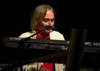 Morto a 78 anni Paki Canzi, voce di 'Donna felicità e frontman del gruppo Nuovi Angeli