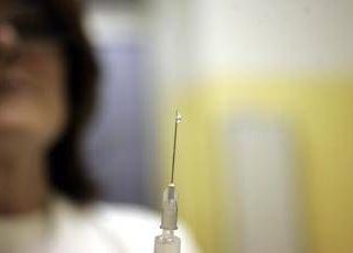 Vaccini più sicuri e rapidi grazie all'Intelligenza artificiale? Ecco in che modo