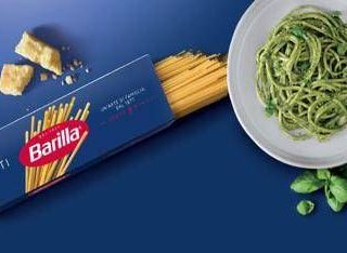 Sostenibilità, Barilla: 100% dei pack venduti in Italia progettato per essere riciclato