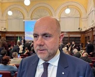 Sagre, La Spina (Unpli): "Punto di riferimento per valorizzazione prodotti locali"