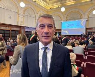 Sagre, De Poli (UdC): "Premiando la qualità si celebra anche il volontariato"