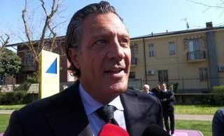 Sport, Nepi Molineris (Sport e Salute): "Ha il potere di illuminare aree degradate"