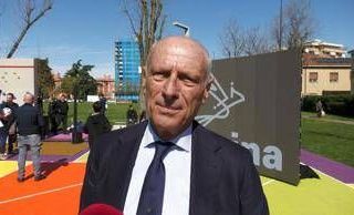 Massimo Caputi: "Sport Illumina è un segnale di cambiamento"