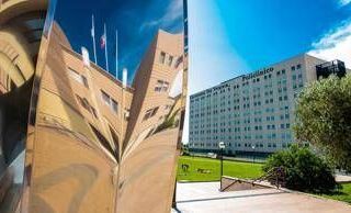 Riforma responsabilità medica, a Roma Tor Vergata esperti a confronto