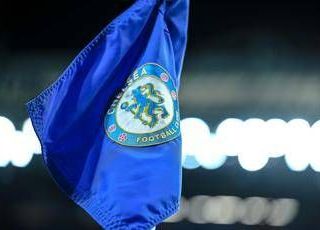 Chelsea, multa milionaria e mercato bloccato: cos'è successo