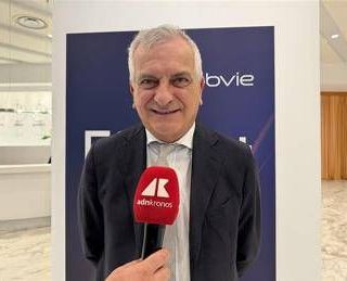 Cancro ovarico, Pignata (Pascale): "Con FOLight spazio ai giovani ricercatori"