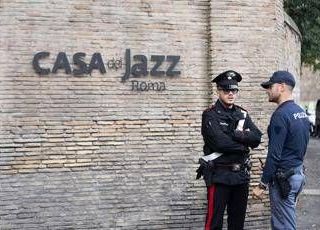 "Su ex villa del tesoriere della Banda della Magliana non ci fermiamo, si torna a scavare": parla il prefetto di Roma