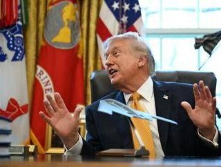 Trump: "Cuba? Posso liberarla o prenderla, credo che avrò l'onore di conquistarla"