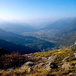 La Val d'Ossola tra eventi e divertimento: cosa non perdere