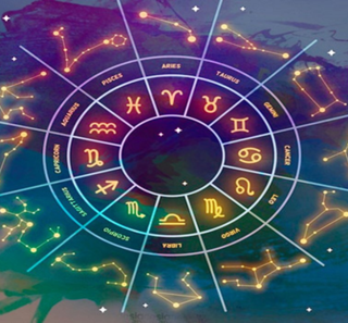 Le previsioni, segno per segno, dal 22 al 28 novembre