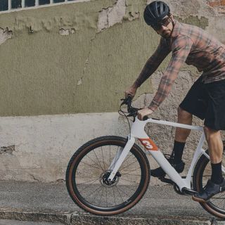 3T Bike: Innovazione e alte prestazioni su strada e gravel