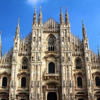 5 zone più tranquille in cui prendere casa a Milano