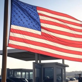 Mentre si attendeva il 2 aprile, i dazi del 12 marzo colpivano già l’Italia nel silenzio