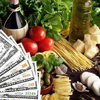 Dazi Usa, le piccole imprese temono un calo fino al 30% del fatturato