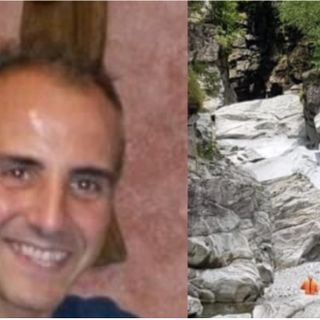 Marnate e Rescaldina piangono Matteo: "Sportivo con tanta voglia di fare e tante energie"